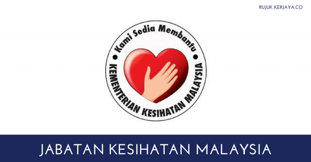 Jabatan Kesihatan Malaysia