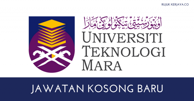 UITM