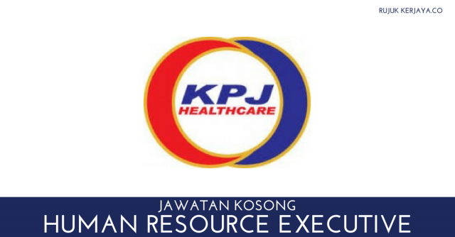 KPJ Selangor