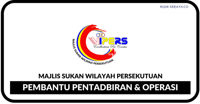 Majlis Sukan Wilayah Persekutuan (WIPERS)