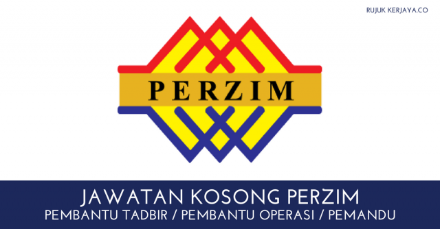 PERZIM