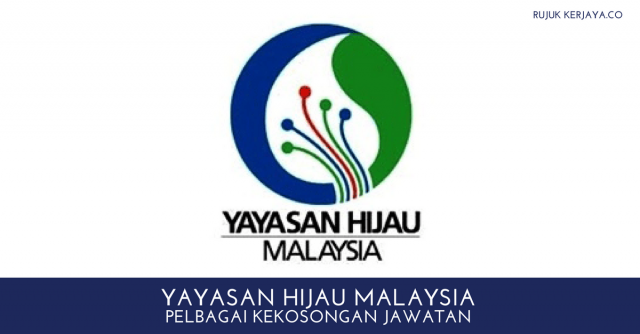 Yayasan Hijau Malaysia
