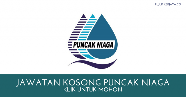 Puncak Niaga