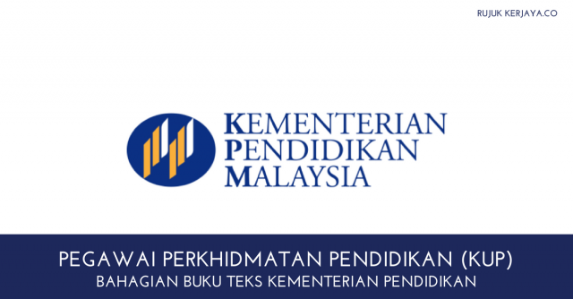 Kementerian Pendidikan Malaysia (MOE)