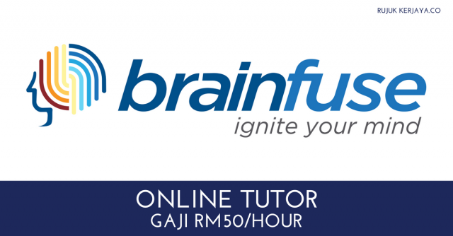 Online Tutor