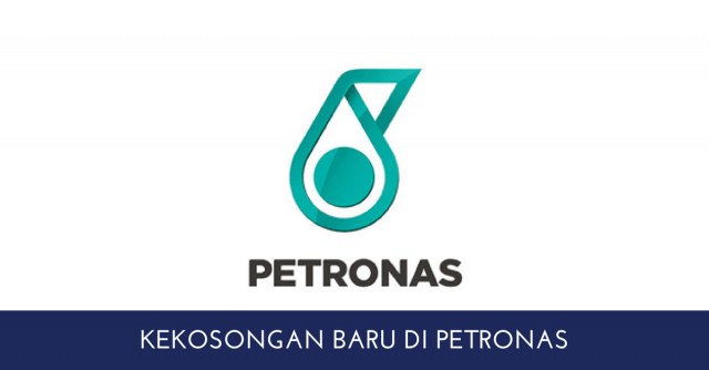 PETRONAS Lubricants Marketing (Malaysia)