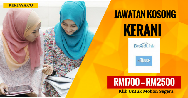Kerani reTOUCH