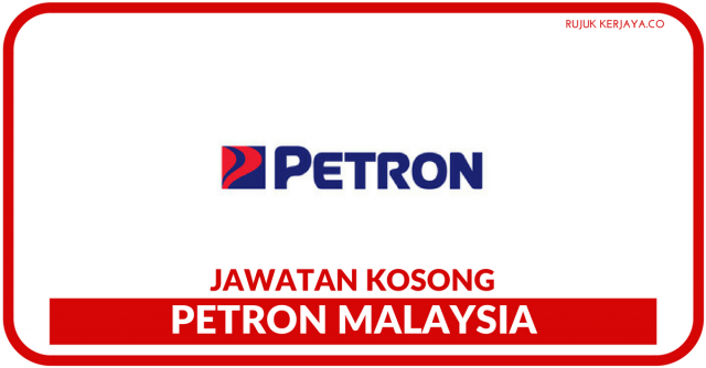 Petron Fuel International