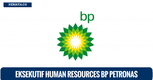 BP PETRONAS Acetyls