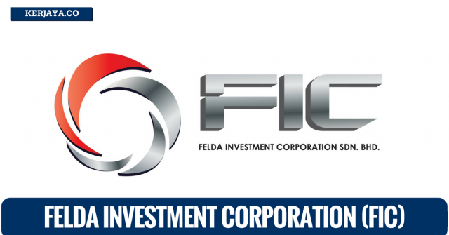 Felda Investment Corporation (FIC)