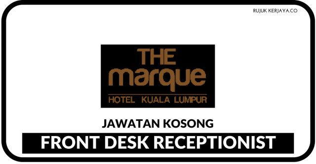 A & A Hotels And Resorts