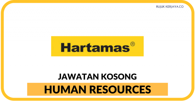 Human Resources di Hartamas Real Estate