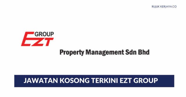 EZT Group