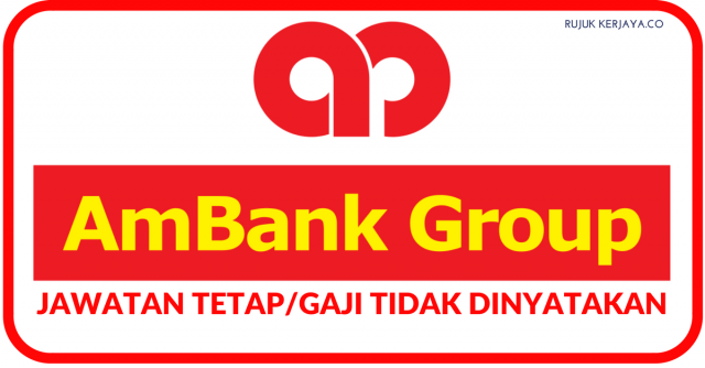 AmBank Berhad