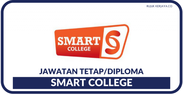 Smart College