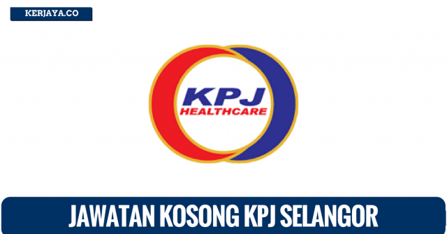 KPJ Selangor