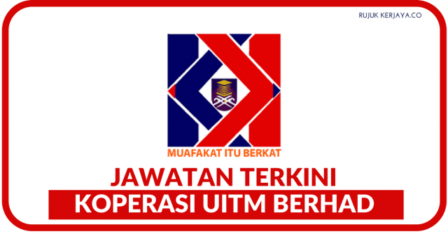 Koperasi Kakitangan UiTM Berhad