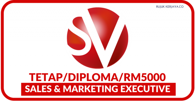 Sales & Marketing Executive di Stable Vision Wealth Management