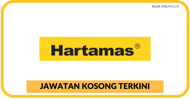 Hartamas Real Estate