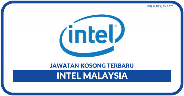 Intel Malaysia