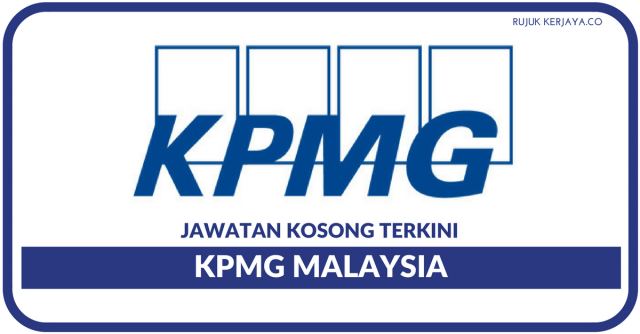 KPMG Malaysia