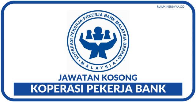 Koperasi Pekerja-Pekerja Bank