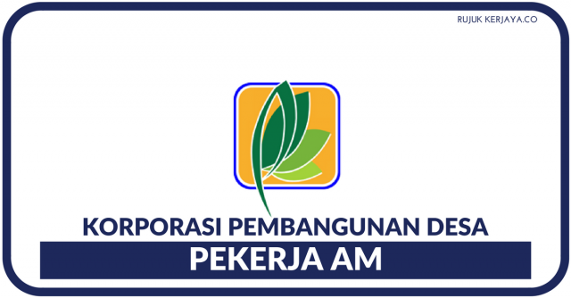 Korporasi Pembangunan Desa