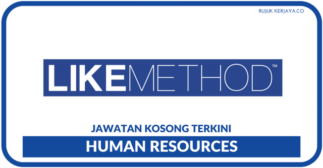 Human Resources Like Method