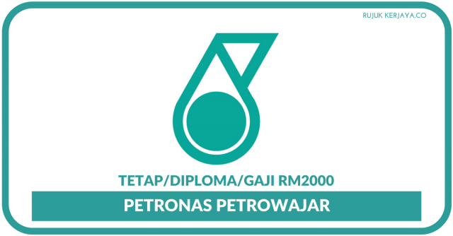 Petrowajar