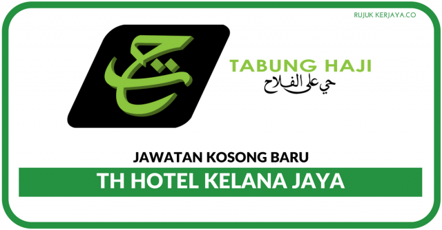 TH Hotel Kelana Jaya