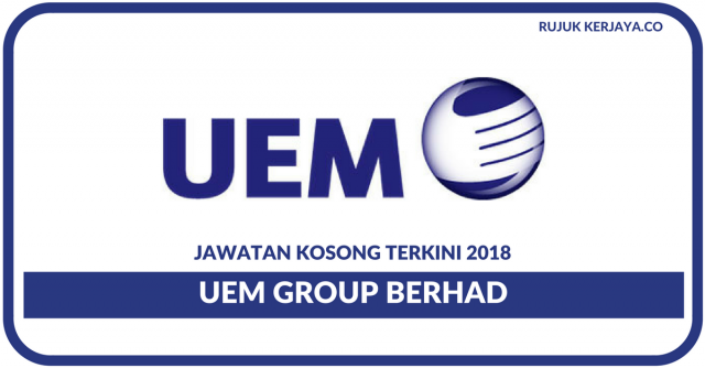 UEM Group Berhad