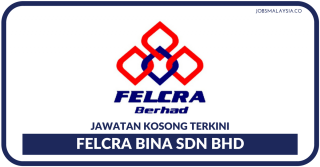 Felcra Bina