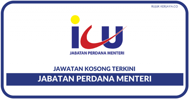 Pegisian Jawatan Penolong Pegawai Tadbir N29 di Jabatan Perdana Menteri di Buka