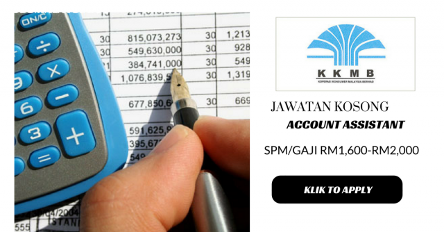 Koperasi Konsumer Malaysia
