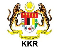 Permohonan Kerja Kementerian Kerja Raya Malaysia