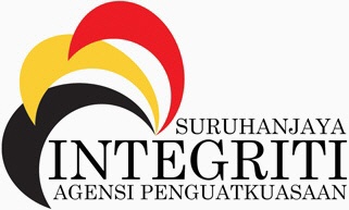 Bagaimana Mohon Jawatan Kosong Suruhanjaya Integriti Agensi Penguatkuasaan (EAIC)