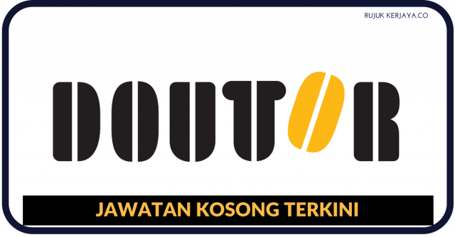 Doutor