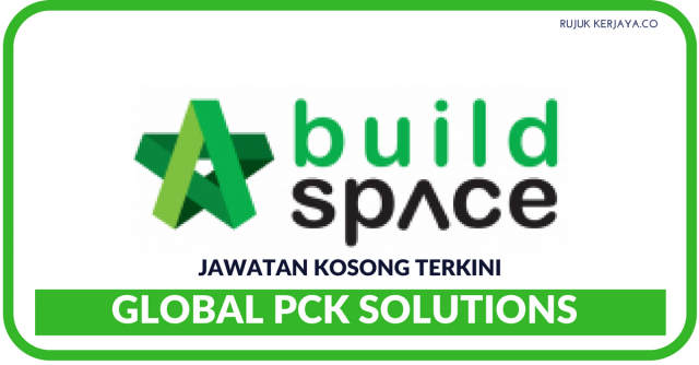 Global PCK Solutions