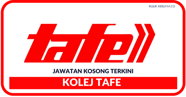 Kolej TAFE