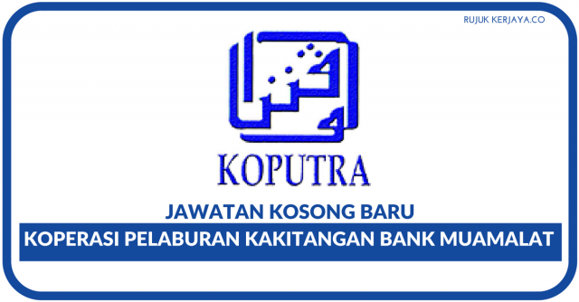 Koperasi Pelaburan Kakitangan Bank Muamalat Malaysia