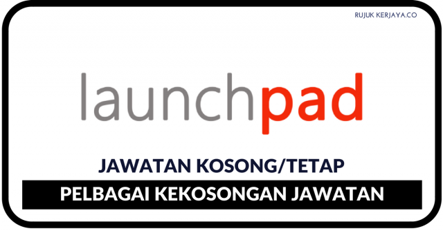 Launchpad Startups