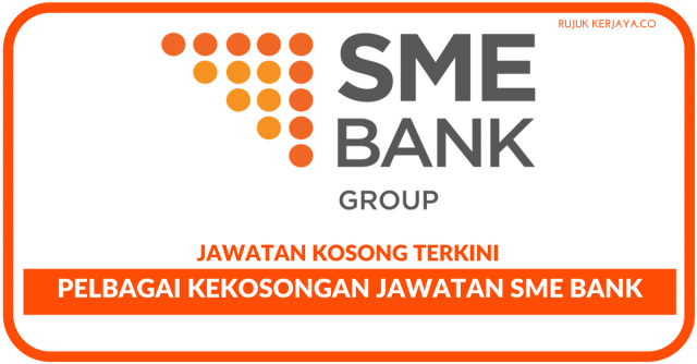 SME Bank