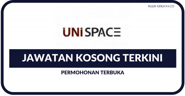 Uni Space