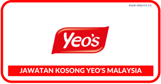 YEOS Malaysia