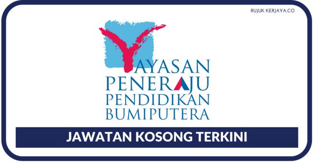 Yayasan Peneraju Pendidikan Bumiputera