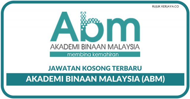 Akademi Binaan Malaysia (ABM)