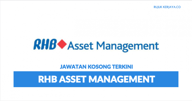 RHB Asset Management