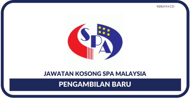 Iklan Peluang Kerjaya Dalam Perkhidmatan Awam ~ 32 Kekosongan Terbuka Lelaki & Wanita