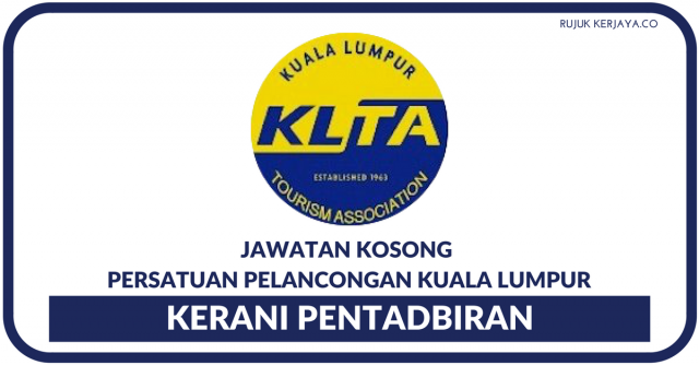 Persatuan Pelancongan Kuala Lumpur