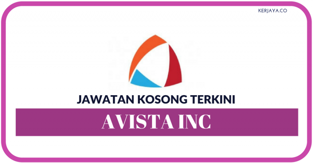 Customer Relation Manager di Avista Inc